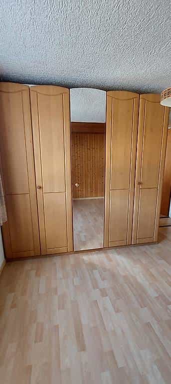 Schlafzimmerkasten