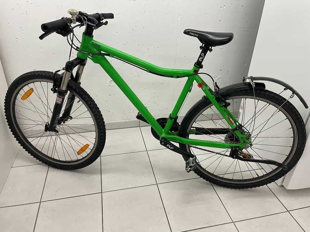 Velo