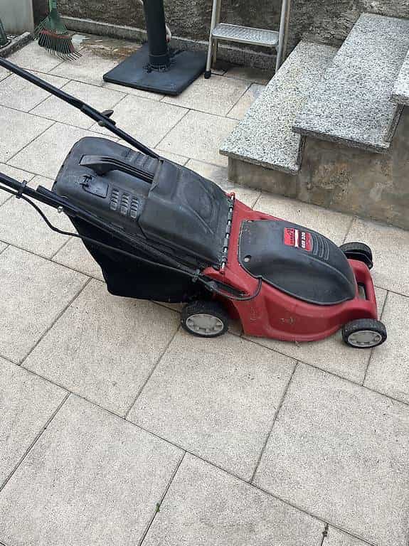 Regalo