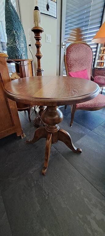 Meubles à débarrasser