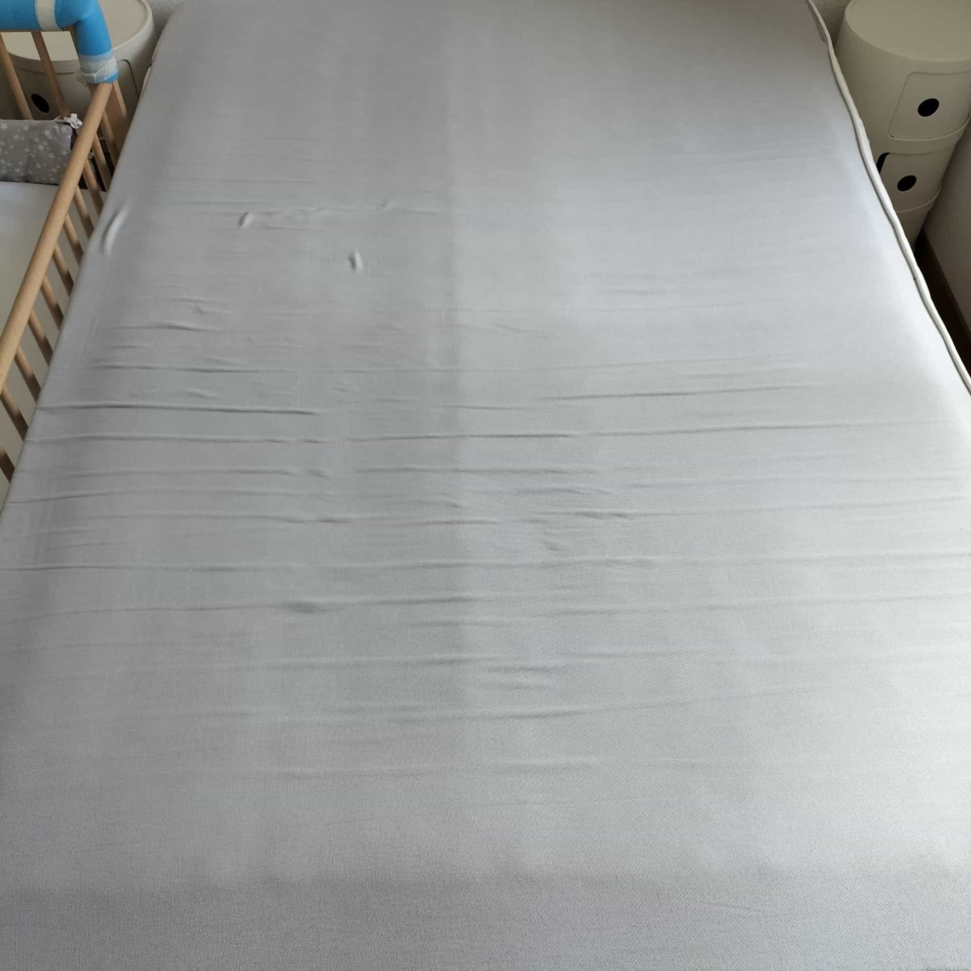 IKEA Mattress and Bed 140x200