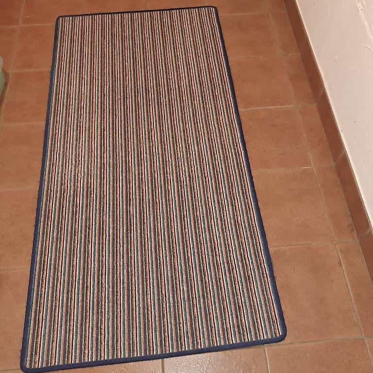 Tappeto 80 x 160