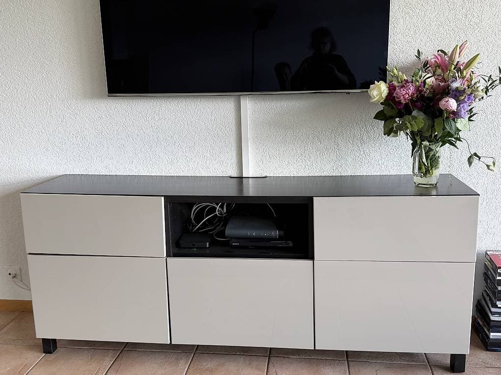 Meuble TV
