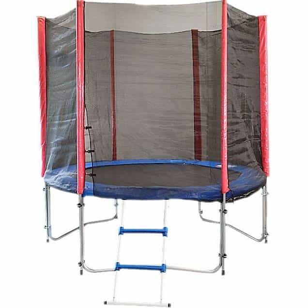 Trampolin 360cm