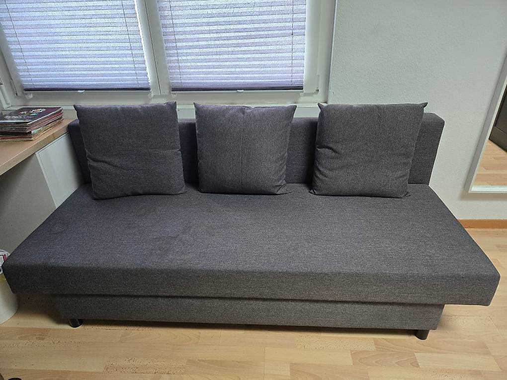 Bettsofa