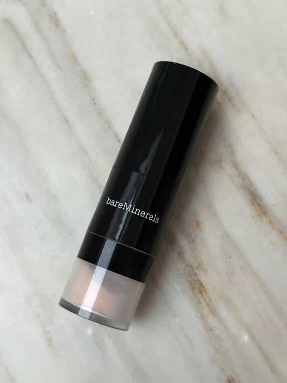 bareMinerals Original Mineral Veil Puder SPF 25
