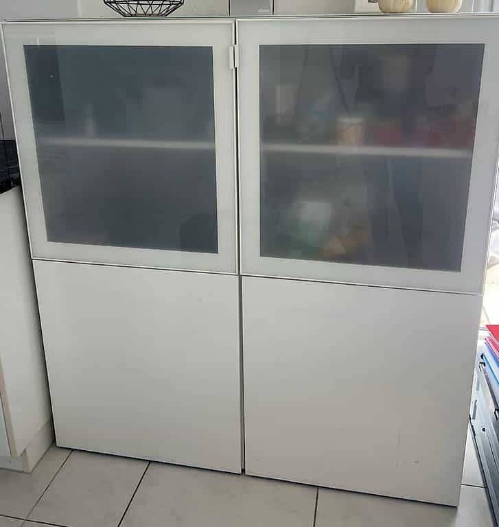 Sideboard