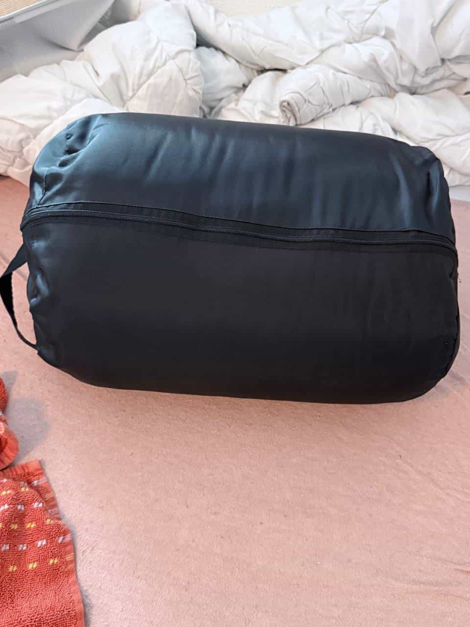 Schlafsack