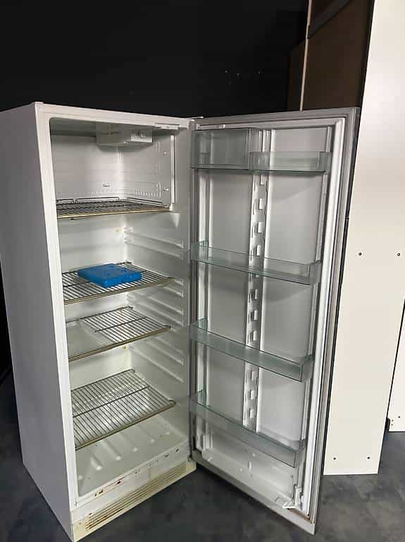 Kühlschrank