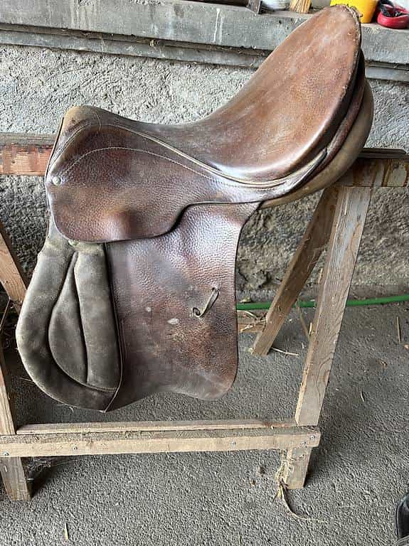 À vendre