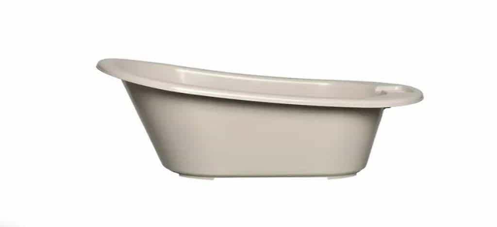 Bebe Jou Badewanne mit Ständer