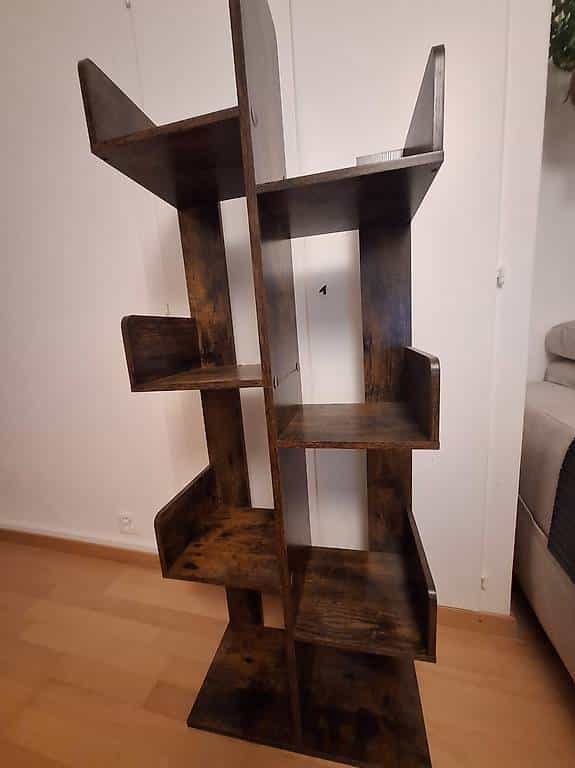 Etagère