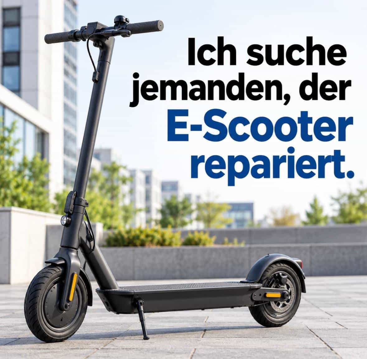 Skitourenschuhe Scarpa Gr. 9 zu verschenken