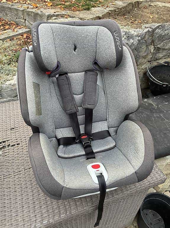 Kindersitz