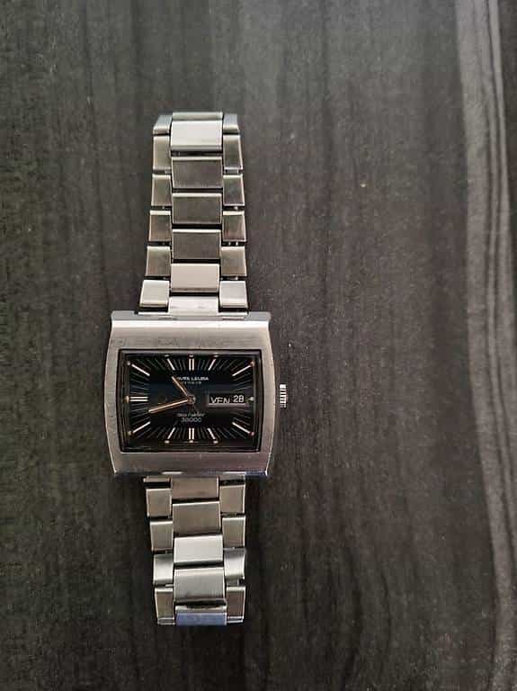 Montre VINTAGE