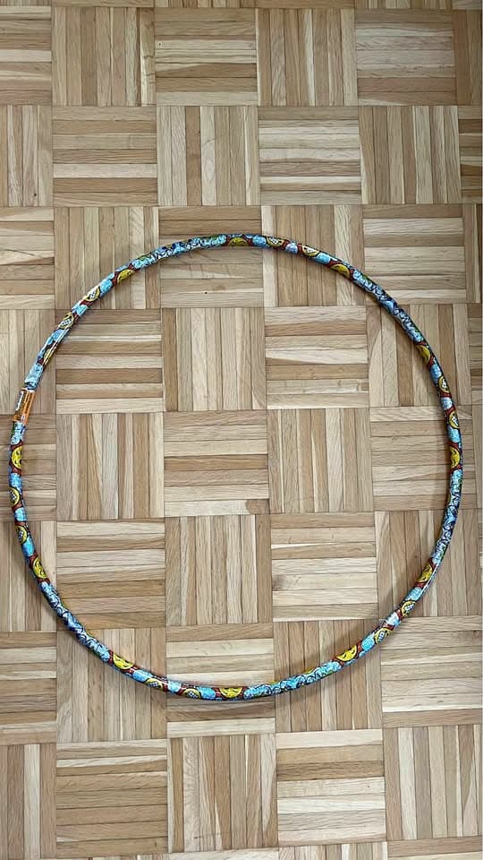 Kinder Hula Hoop Reifen