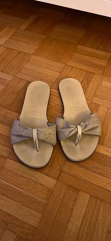 Havaianas Flipflops
