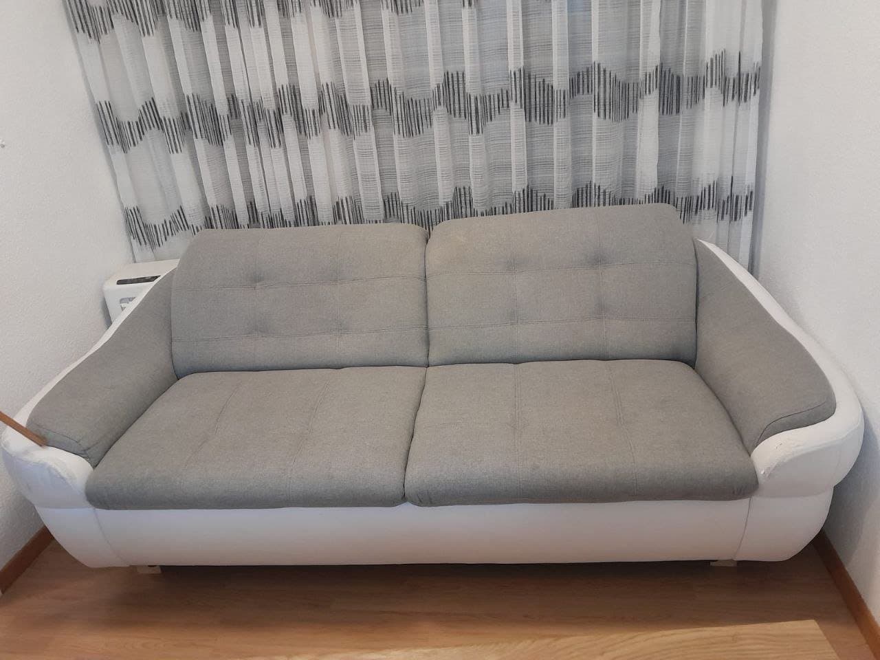 Sofa 2,20m