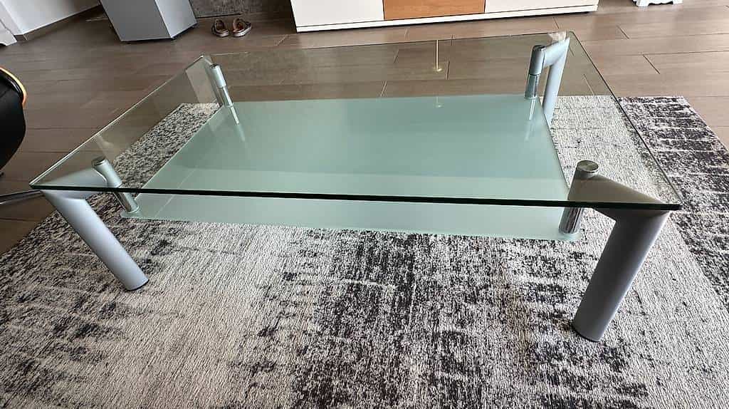 Salontisch