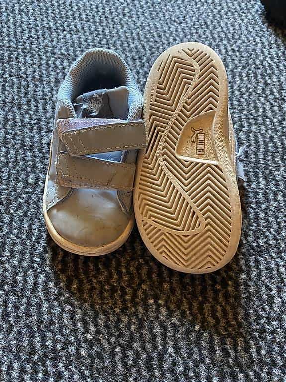 Turnschuhe