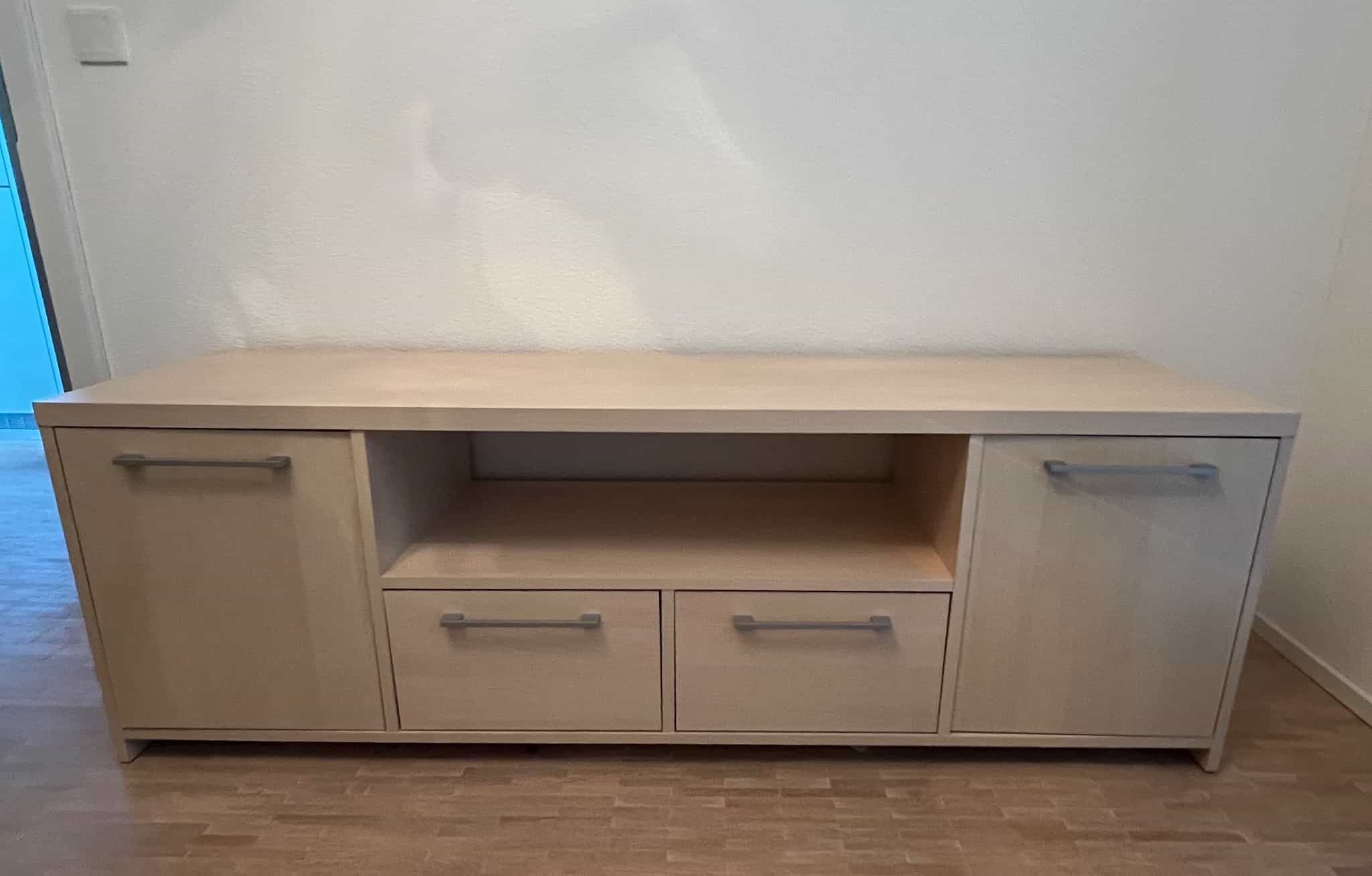 Sideboard
