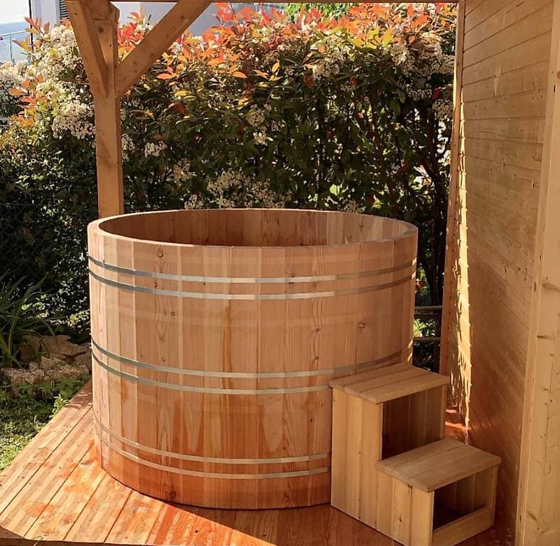 Fabrication de meuble