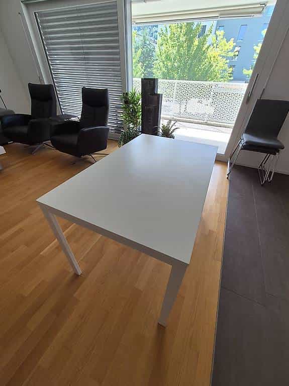 IKEA Esstisch