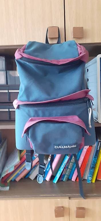 Sac photos