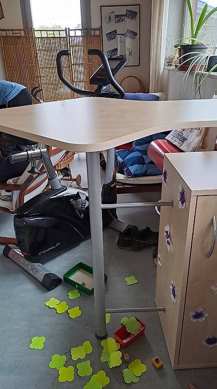 Bartisch