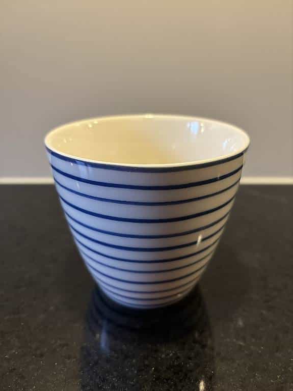 Greengate Schälchen