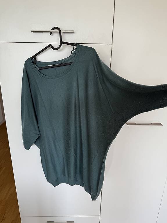 Pullover Only zu Verschenken