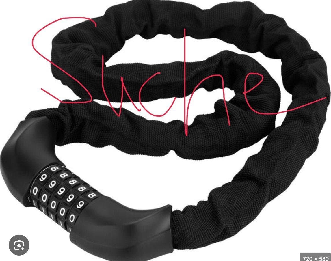 Fast neues Spielzeug/Kuscheltiere