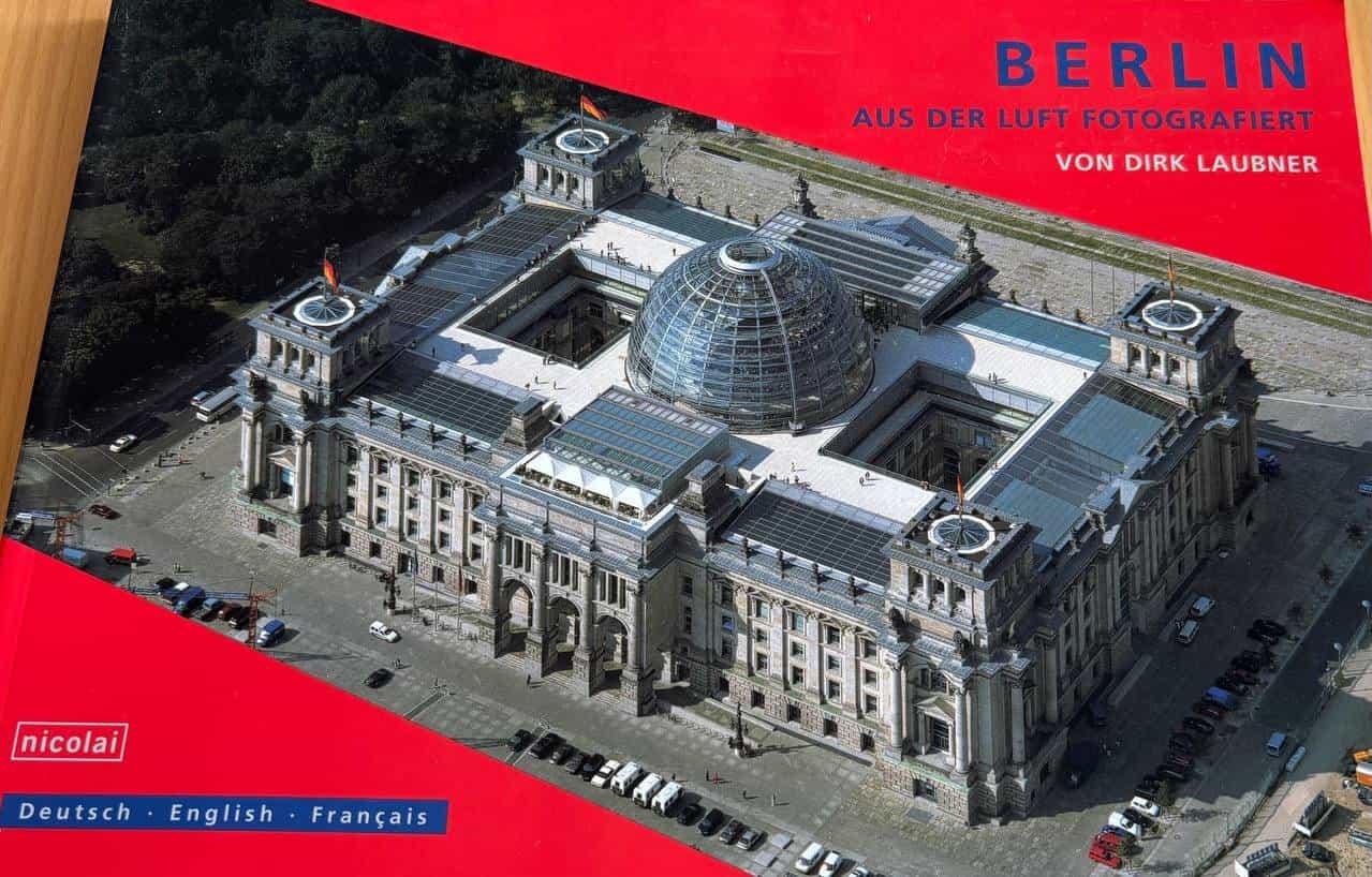 Diverse Bücher