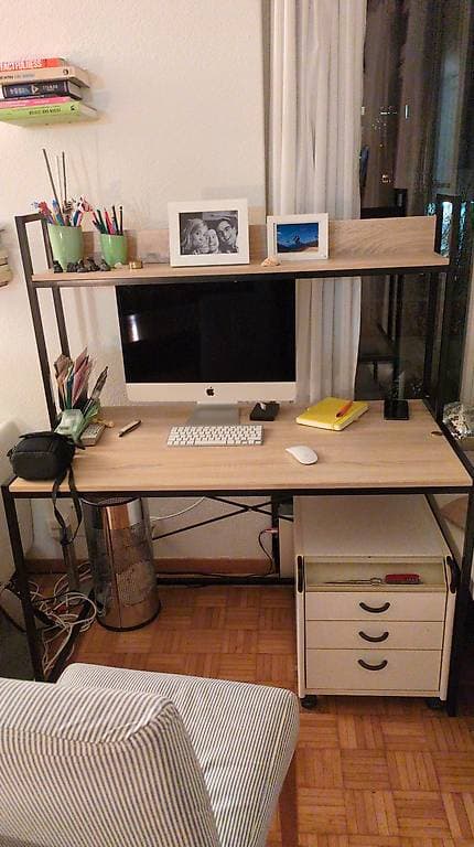 Tisch in super Zustand