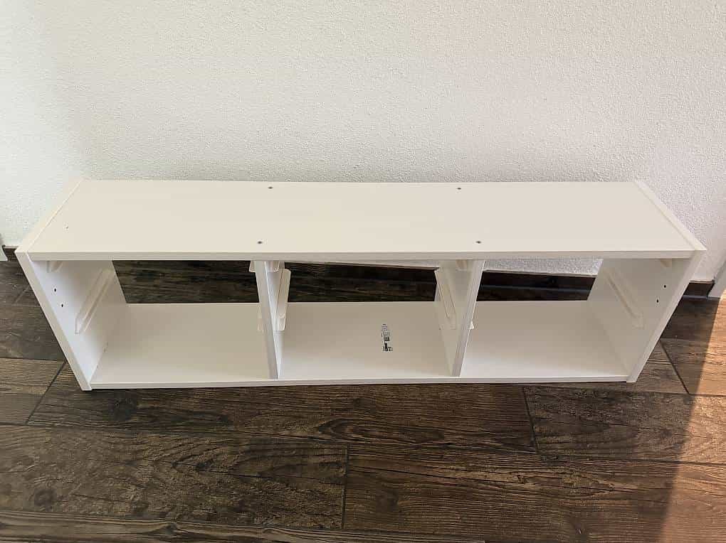IKEA möbel