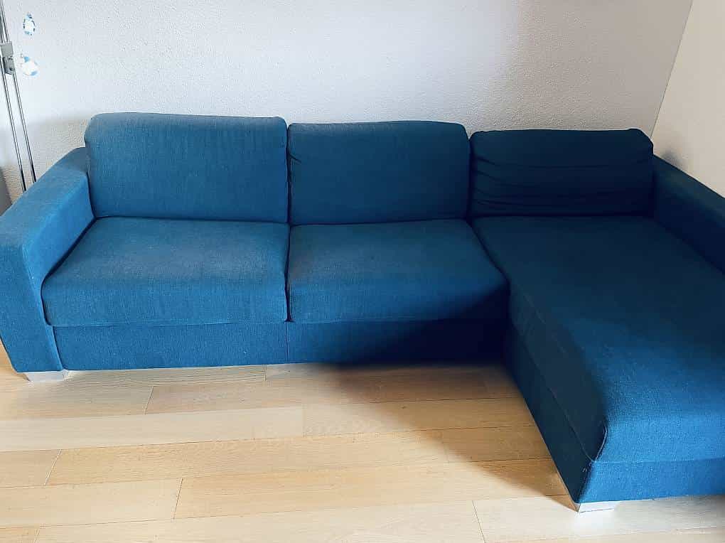 Bettsofa