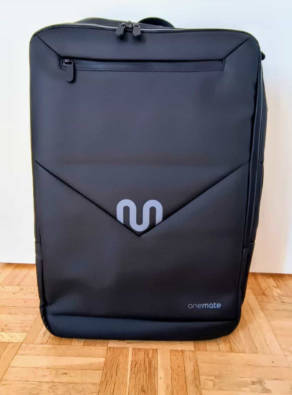 onemate Reiserucksack/Koffer
