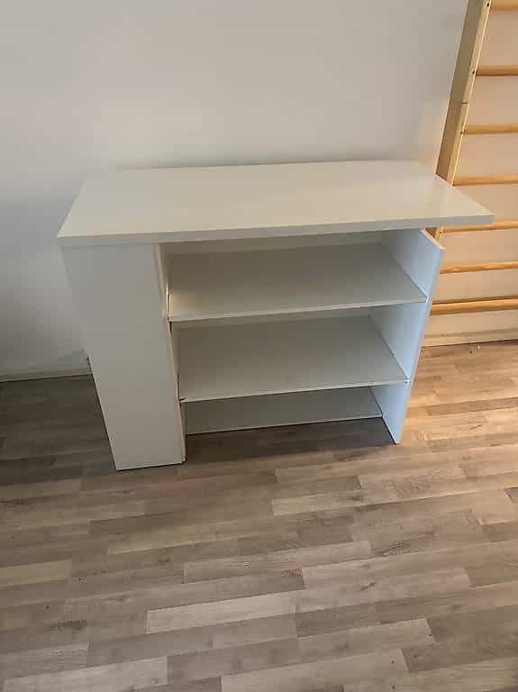Meuble à donner