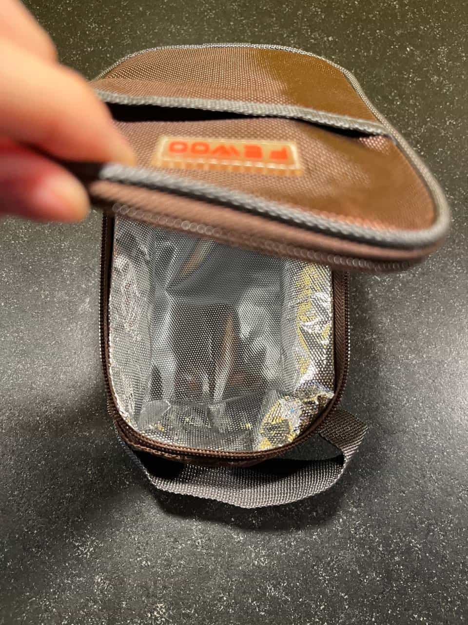 Kamera/Fotozubehör Tasche