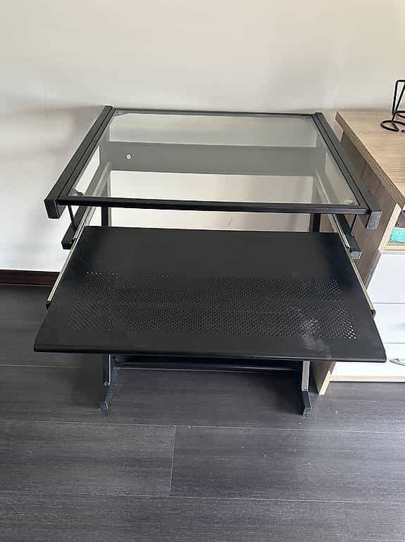 Desk Ufficio