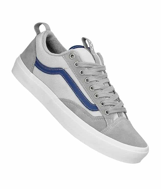 Chaussures NEUVES Vans Skate Old Skool 36 +, taille 44