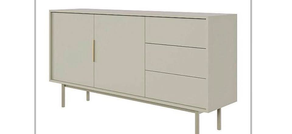 Gratis abholen, muss getragen werden aus dem 3. stock