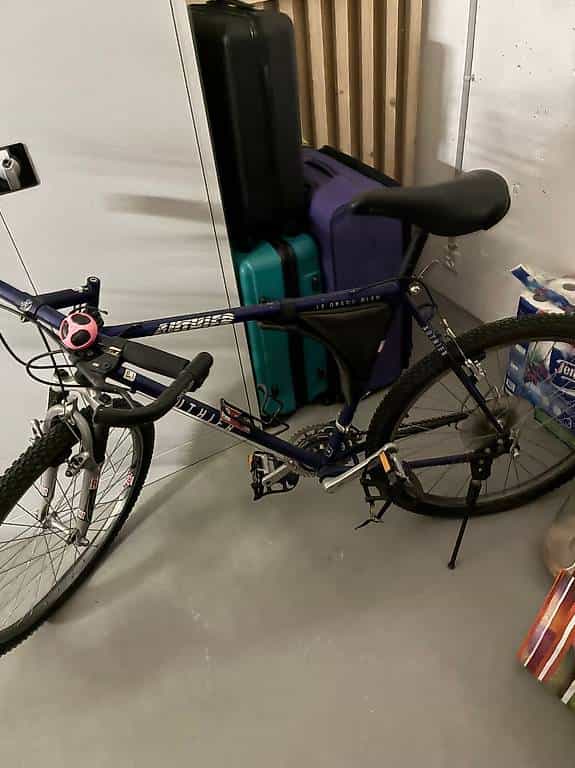 Velo