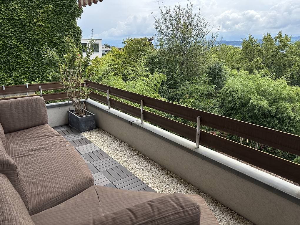 Weisser Dekokies Gratis