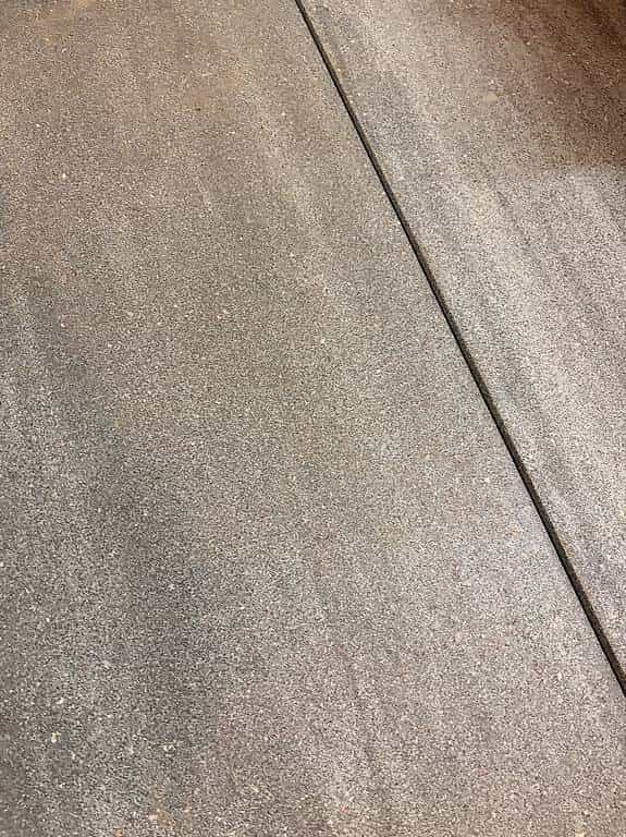 Bodenplatten 30x60