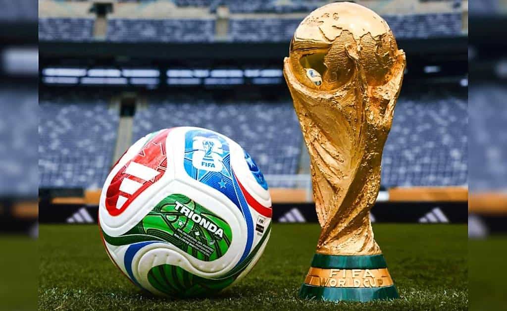 Scambio figurine calcio 2026