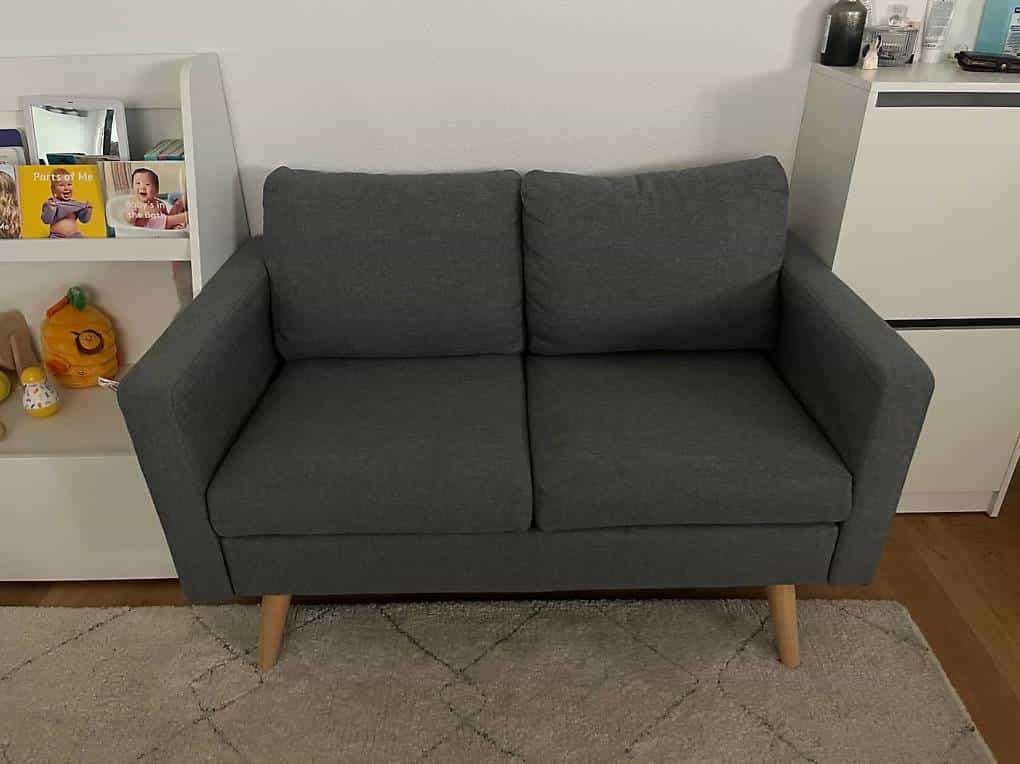 Sofa / Couch