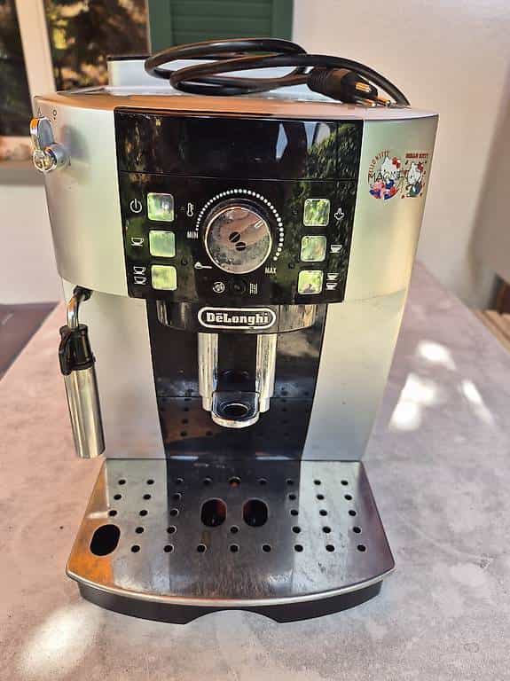 DeLonghi