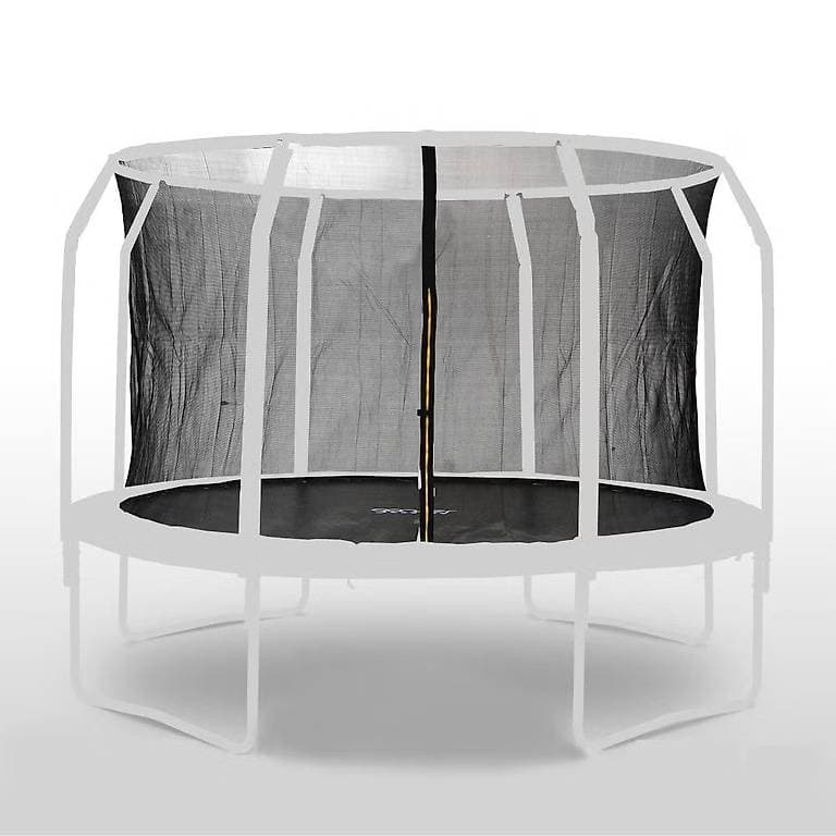 Trampoline