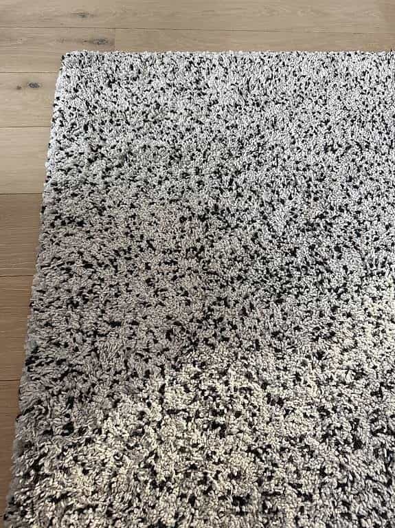 Vindum Teppich 200x270